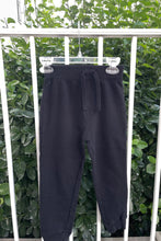 Load image into Gallery viewer, boys fleece jogger
