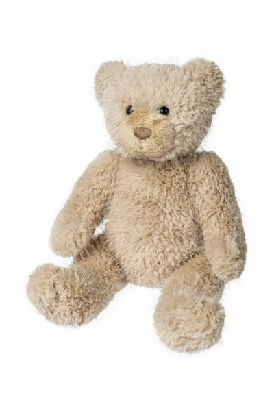fabfuzz biscuit bear