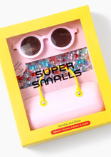 Load image into Gallery viewer, girls gemify sunglass kit
