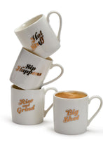 Load image into Gallery viewer, espresso cup
