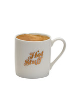 Load image into Gallery viewer, espresso cup
