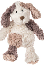 Load image into Gallery viewer, plush cooper pup
