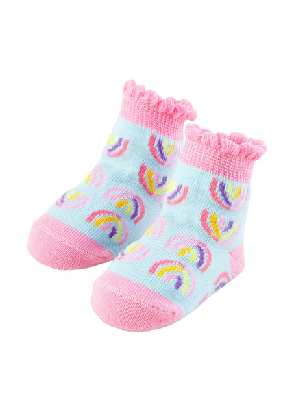 baby socks