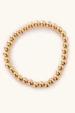 Load image into Gallery viewer, ball bracelet waterproof lg
