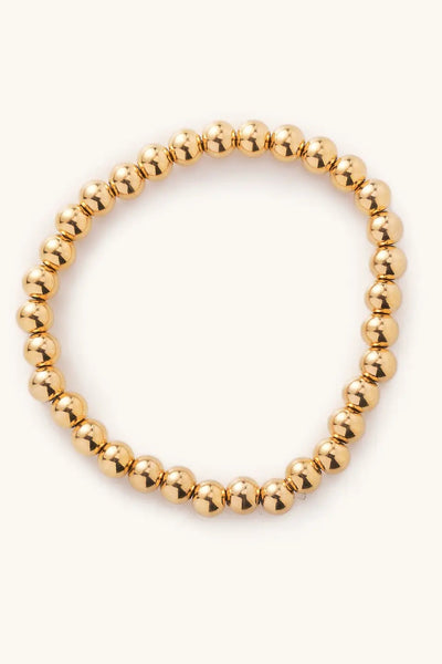 ball bracelet waterproof lg