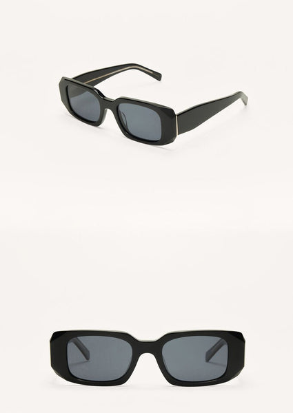 sunglasses - off duty