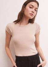 Load image into Gallery viewer, 90s short sleeve tee
