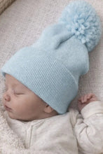 Load image into Gallery viewer, baby first hat
