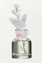 Load image into Gallery viewer, diffuser - butterfly
