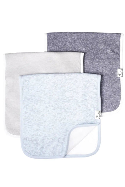 3 pack burp lennon