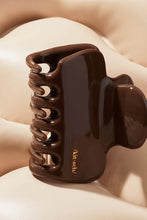 Load image into Gallery viewer, puffy cloud clip
