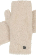 Load image into Gallery viewer, fuzzy hand warmer
