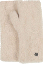 Load image into Gallery viewer, fuzzy hand warmer
