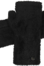 Load image into Gallery viewer, fuzzy hand warmer
