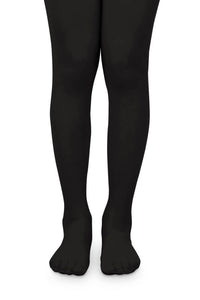 girls pantyhose