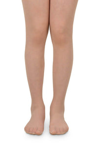 girls pantyhose