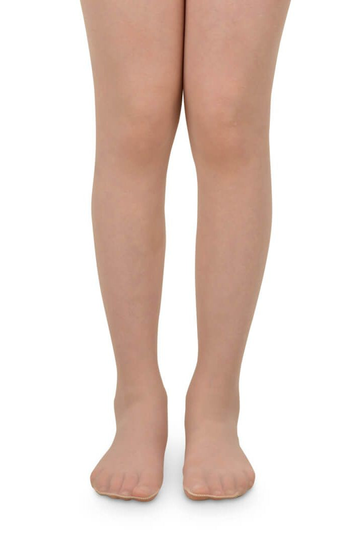 girls pantyhose