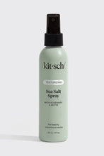 Load image into Gallery viewer, sea salt spray
