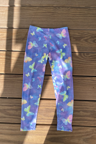 leggings