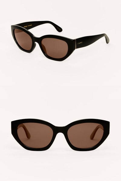 mirage sunglasses