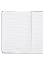 Load image into Gallery viewer, girls journal rhinestone
