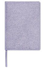 Load image into Gallery viewer, girls journal rhinestone
