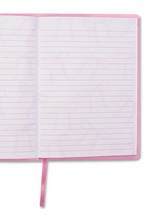 Load image into Gallery viewer, beary cute journal
