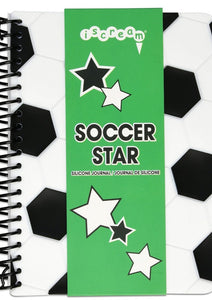 ids soccer star journal