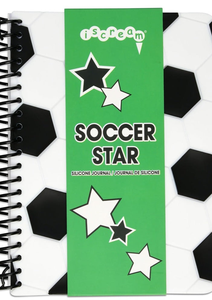 ids soccer star journal