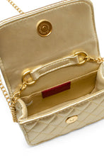 Load image into Gallery viewer, girls chain top bag
