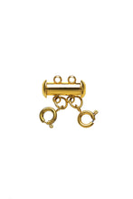 Load image into Gallery viewer, 2 necklace clip
