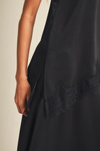 Load image into Gallery viewer, Lace Cami Top
