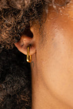 Load image into Gallery viewer, waterproof paperclip hoop
