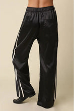 Load image into Gallery viewer, Silky Track Pant
