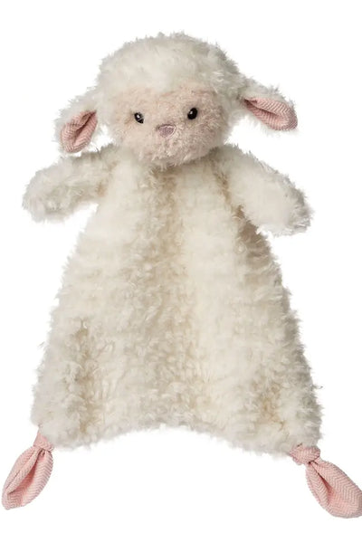 lamb lovey