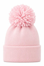 Load image into Gallery viewer, baby first hat
