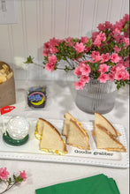 Load image into Gallery viewer, goodie grabber tray
