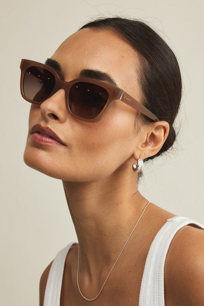 sunglasses - high tide