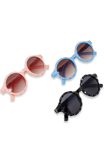 girls sunglasses prism