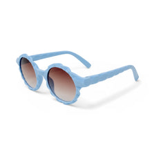 Load image into Gallery viewer, girls sunglasses prism
