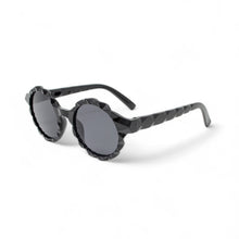 Load image into Gallery viewer, girls sunglasses prism

