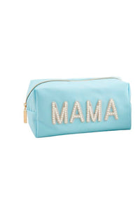 mama cosmetic case