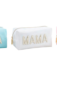 mama cosmetic case