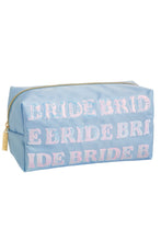 Load image into Gallery viewer, bride case

