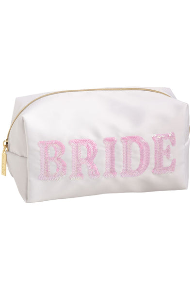 bride case