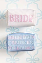 Load image into Gallery viewer, bride case
