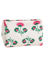 Load image into Gallery viewer, block print case
