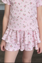 Load image into Gallery viewer, skort
