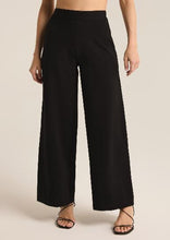 Load image into Gallery viewer, ponte trouser pant

