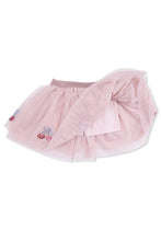 Load image into Gallery viewer, girls sweet cherries tutu
